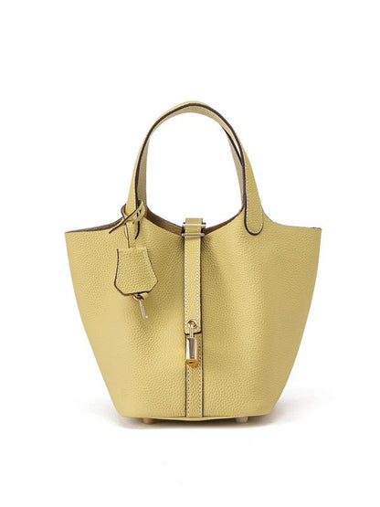 Mia™ | Elegancka torba na co dzień – stylowa i praktyczna na co dzień