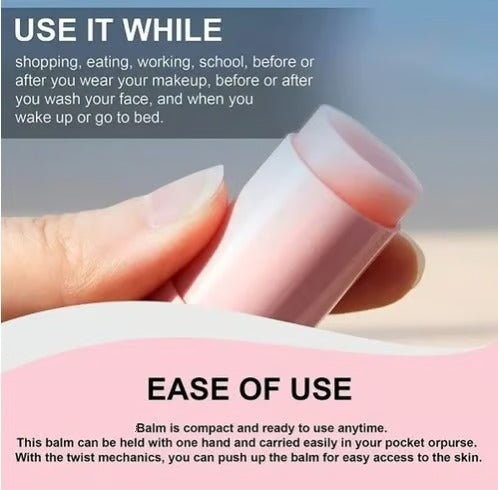 VitaBounce - Cofnij czas i zobacz widocznie młodszą skórę w ciągu kilku tygodni (50% zniżki)