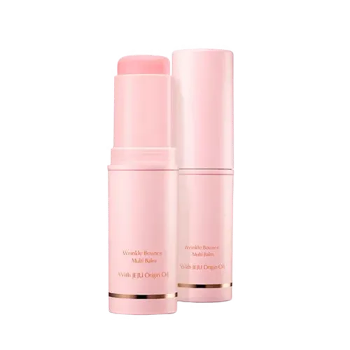 VitaBounce - Cofnij czas i zobacz widocznie młodszą skórę w ciągu kilku tygodni (50% zniżki)