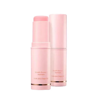 VitaBounce - Cofnij czas i zobacz widocznie młodszą skórę w ciągu kilku tygodni (50% zniżki)