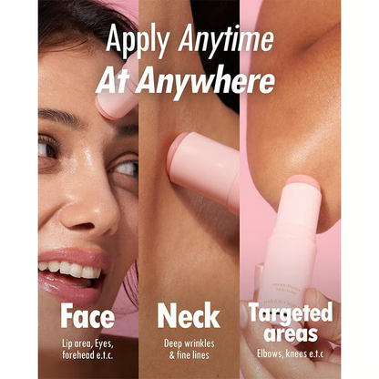 VitaBounce - Cofnij czas i zobacz widocznie młodszą skórę w ciągu kilku tygodni (50% zniżki)