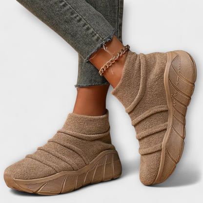 Wygodne Buty do Biegania