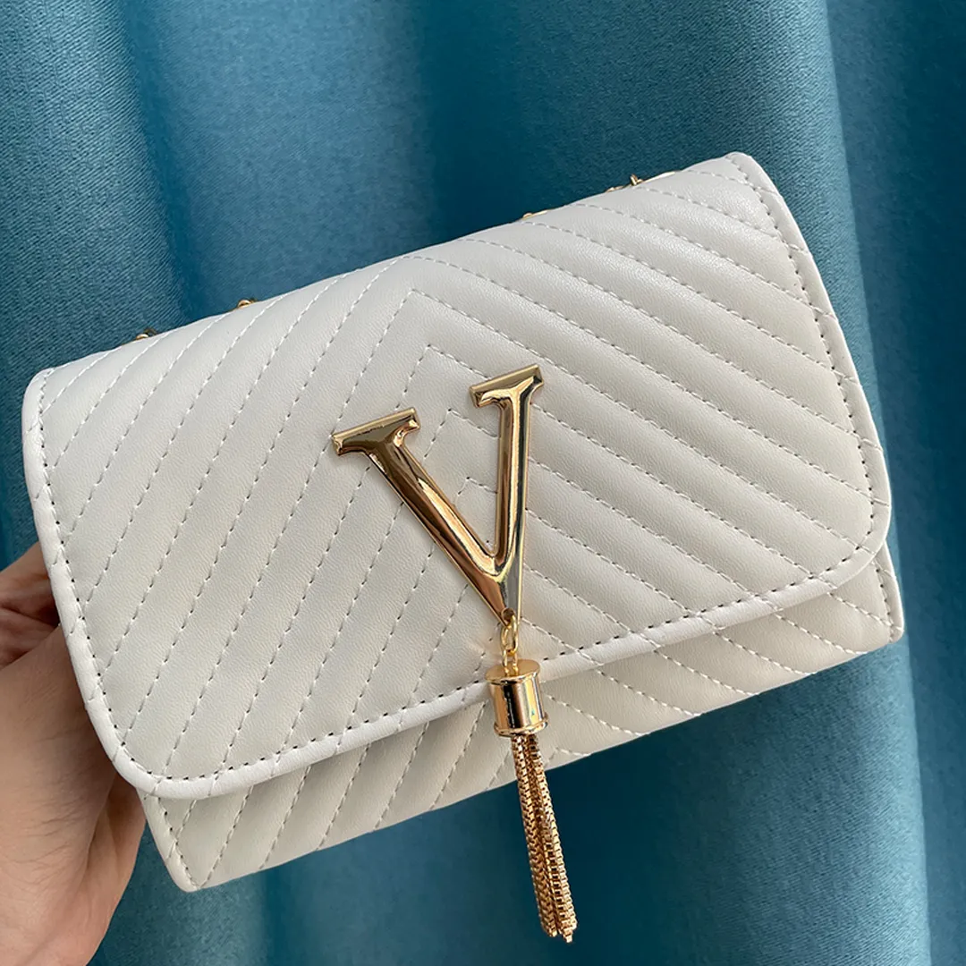 Jannete Luxe Torebka | Elegancka i stylowa