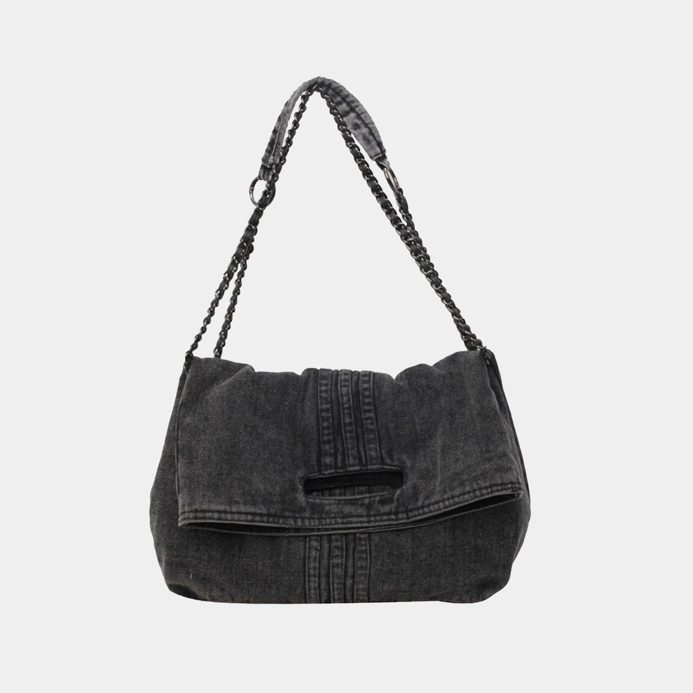 CITY JEAN