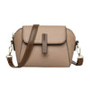 Torebka Jade Crossbody | Kompaktowa i Stylowa