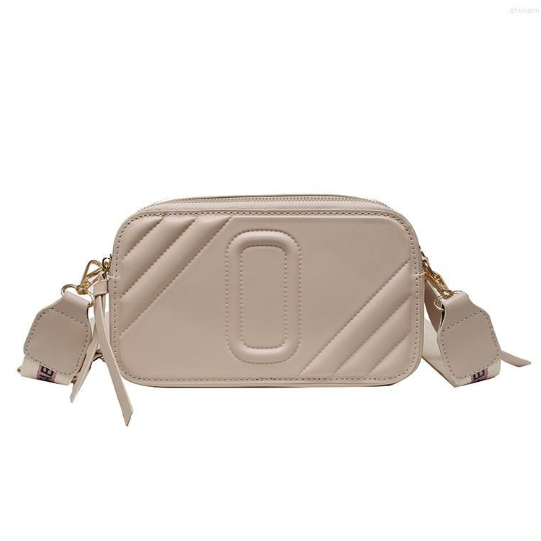Torebka Norrine Crossbody | Modna i Wszechstronna