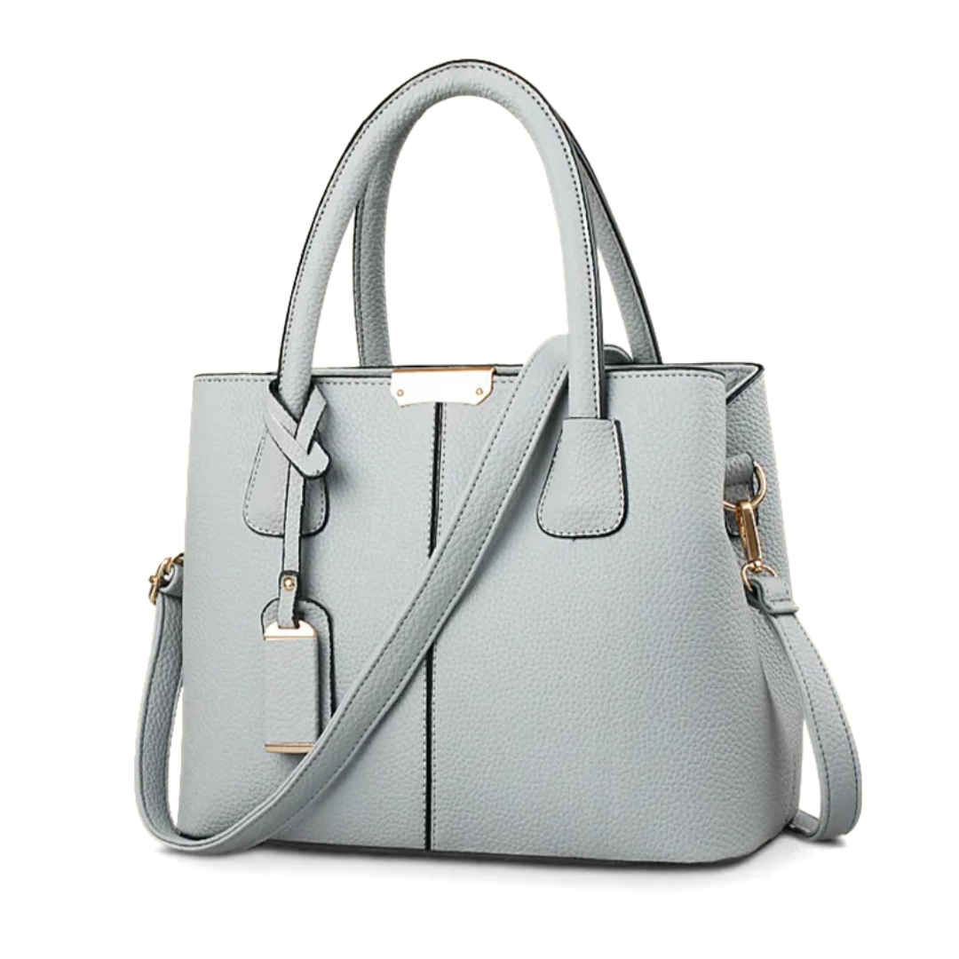 Romina Crossbody Torba | Stylowa i Wszechstronna