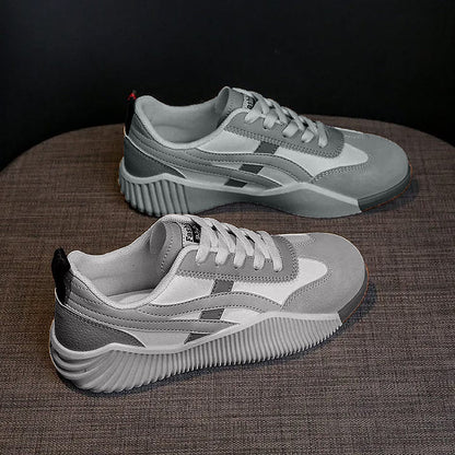 Romana Ulga w Bólu Ortopedyczne Buty Retro