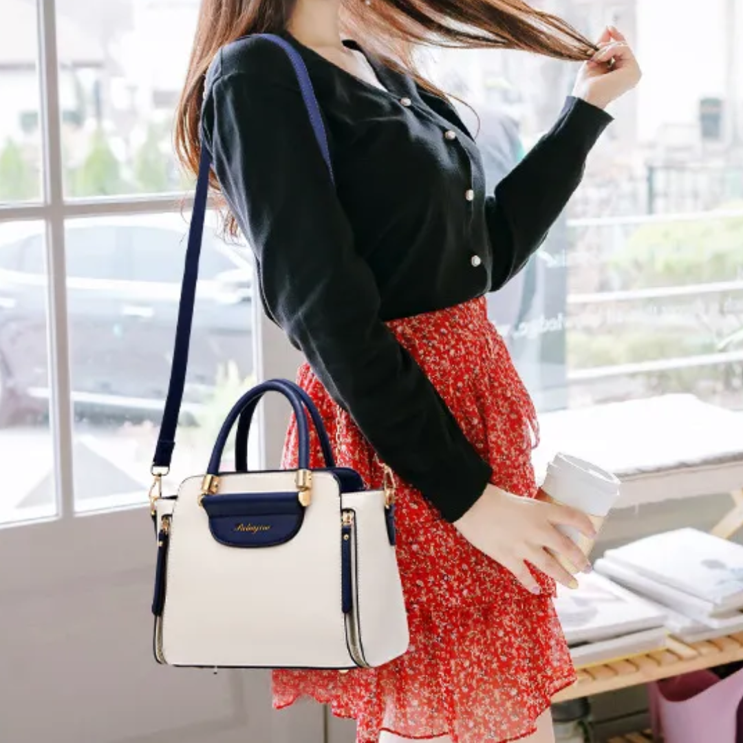Torba Draagtas Lola | Urokliwa i Modna