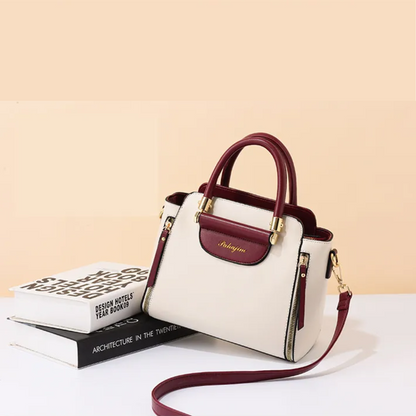 Torba Draagtas Lola | Urokliwa i Modna