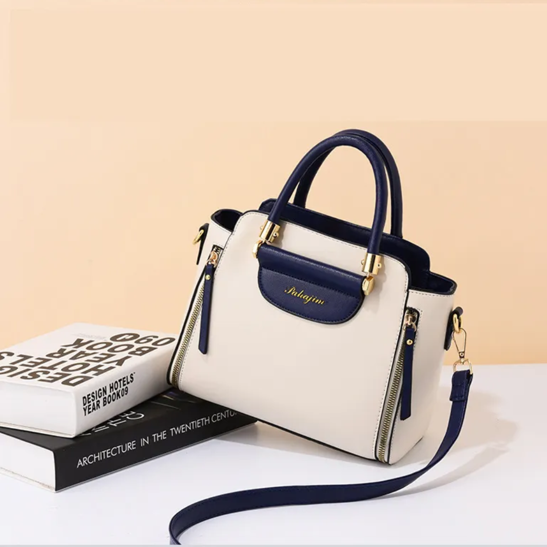 Torba Draagtas Lola | Urokliwa i Modna