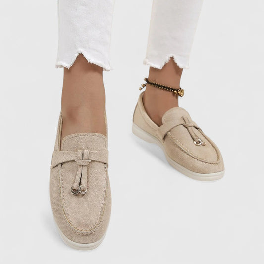 Alicja | Buty codzienne
