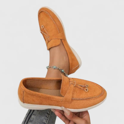 Alicja | Buty codzienne