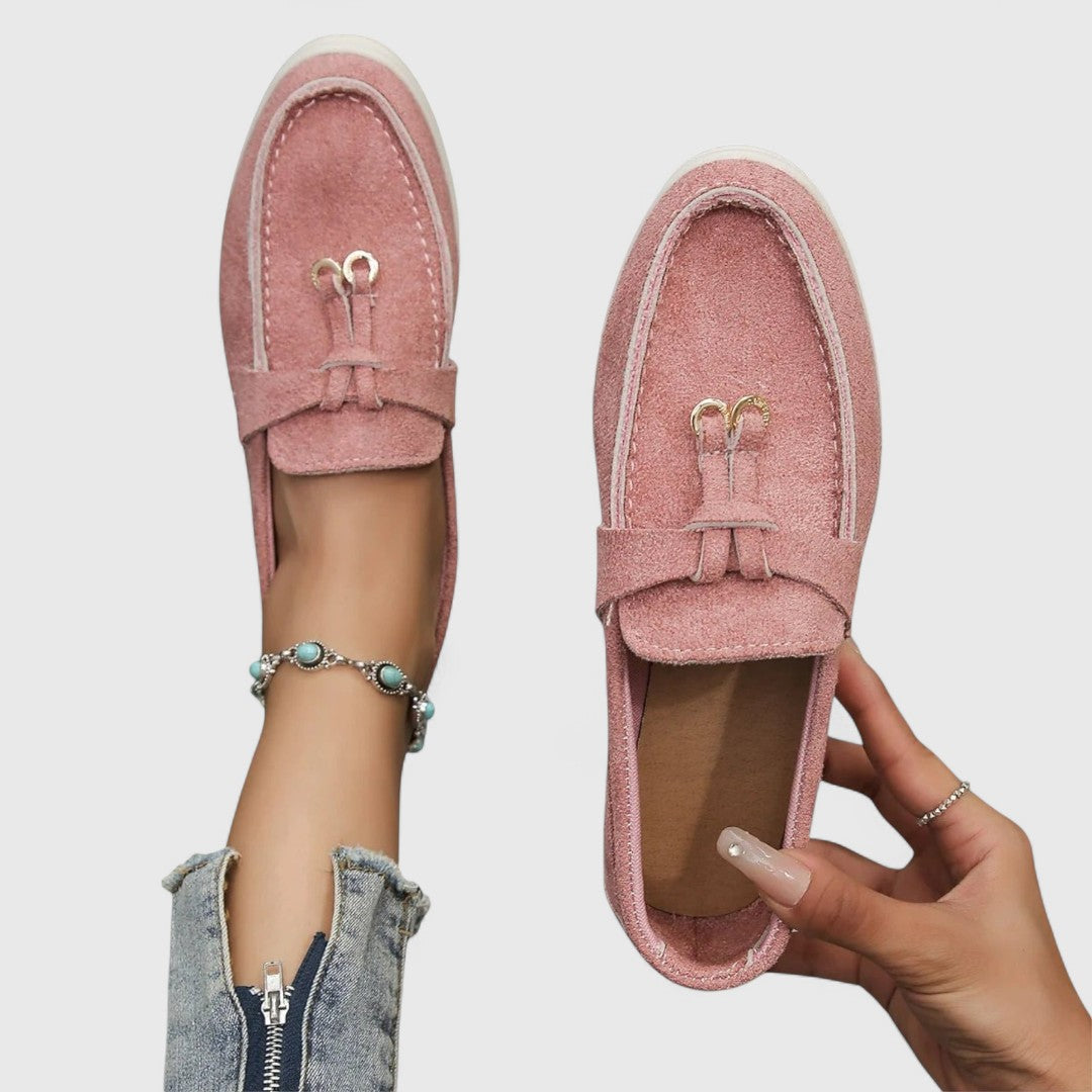 Alicja | Buty codzienne