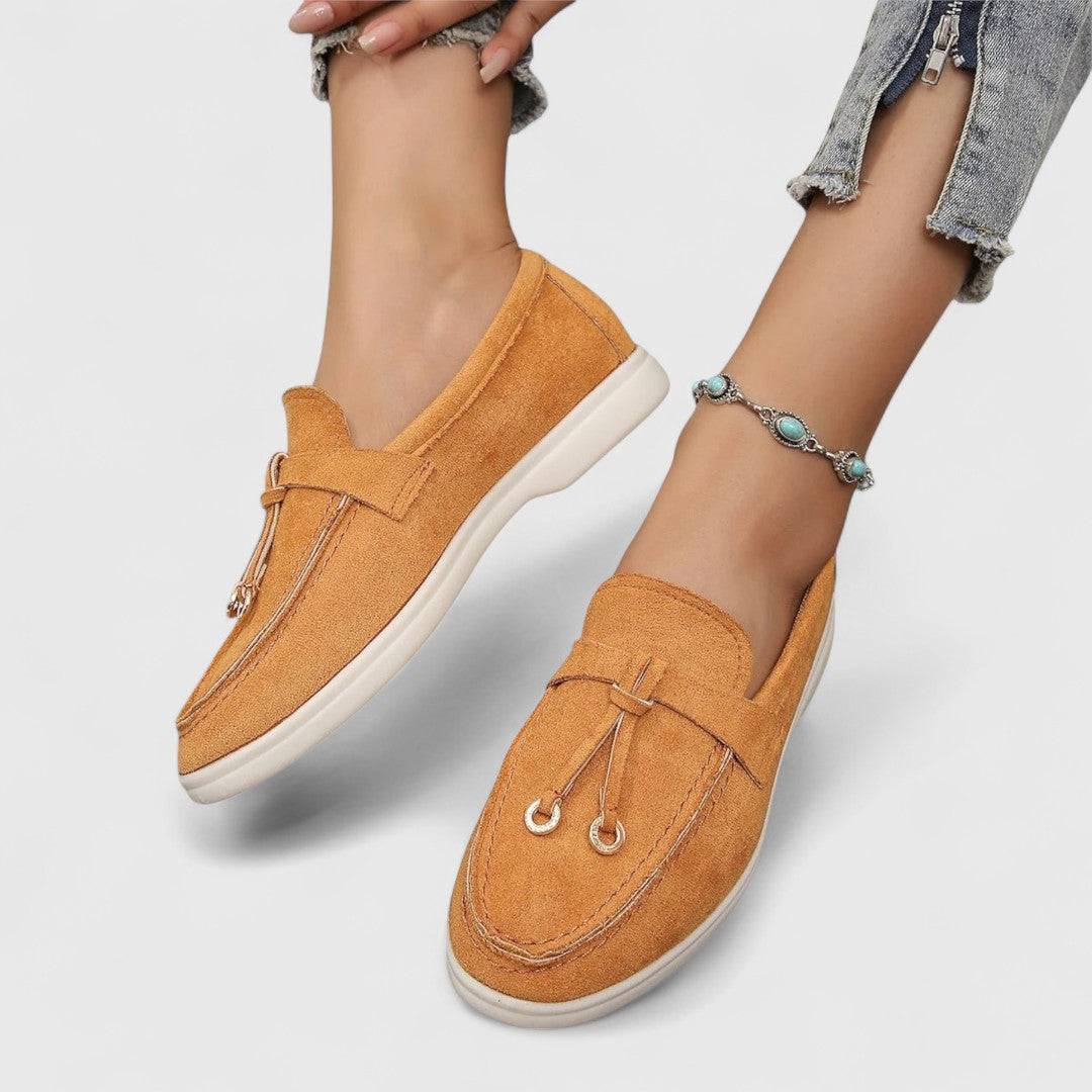 Alicja | Buty codzienne