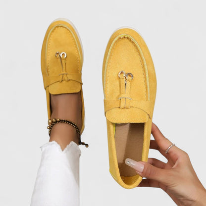 Alicja | Buty codzienne