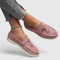 Alicja | Buty codzienne