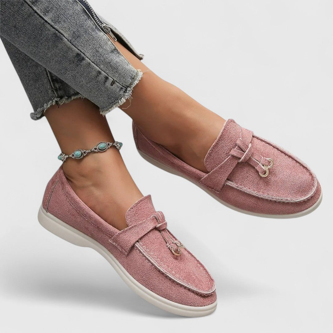 Alicja | Buty codzienne