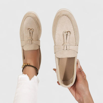 Alicja | Buty codzienne