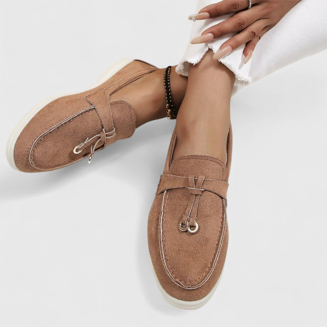 Alicja | Buty codzienne