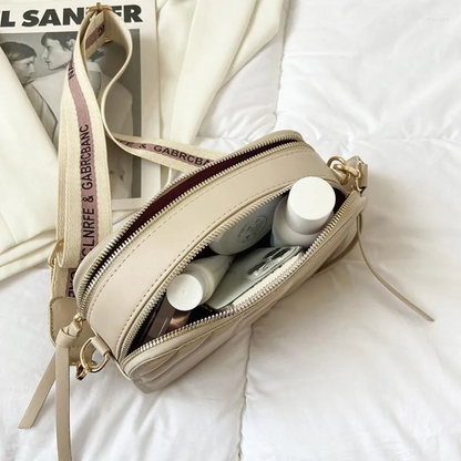 Torebka Norrine Crossbody | Modna i Wszechstronna