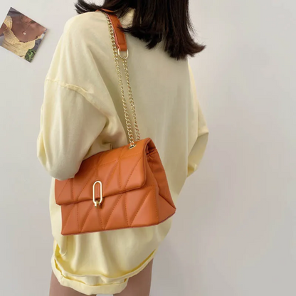 Torebka Sylvie | Elegancka i Modna