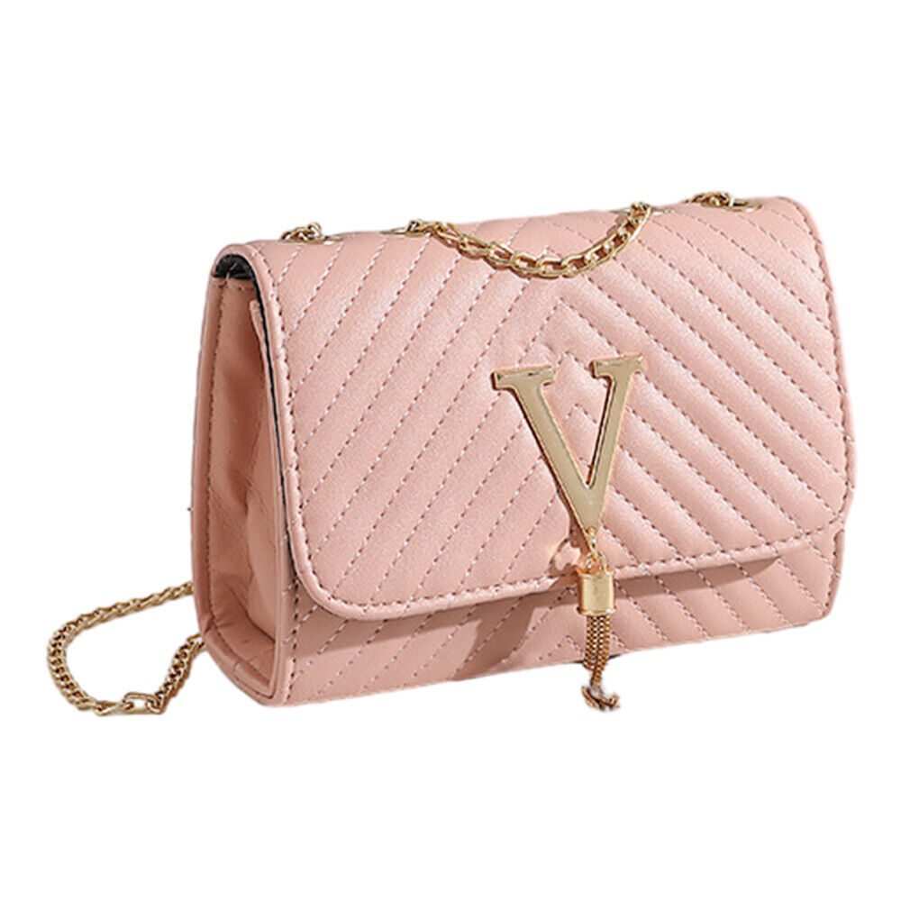 Jannete Luxe Torebka | Elegancka i stylowa
