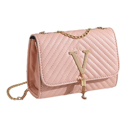 Jannete Luxe Torebka | Elegancka i stylowa