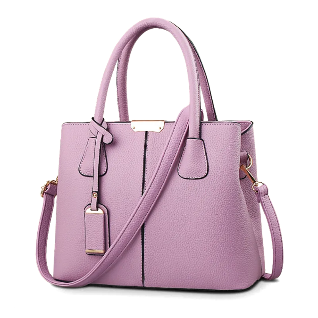 Romina Crossbody Torba | Stylowa i Wszechstronna