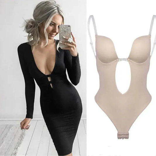 Josiane Lift Shape Vanish