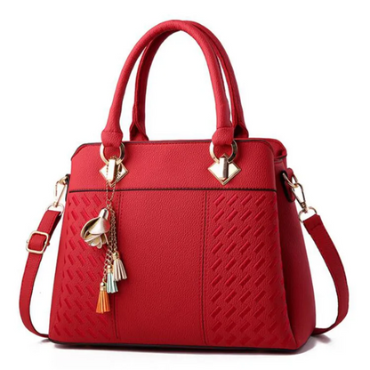 Torebka Klaire Crossbody | Urocza i Modna