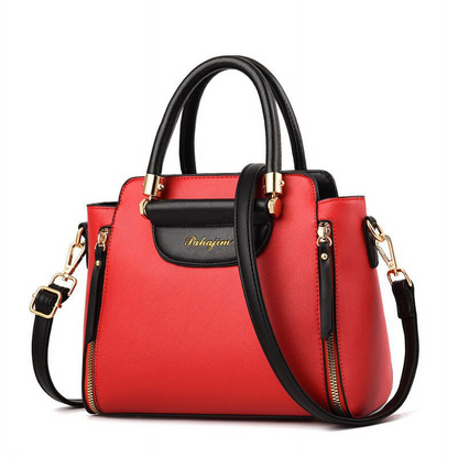Torba Draagtas Lola | Urokliwa i Modna