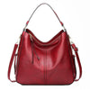 Torba Martina Hobo | Elegancka i Vintage