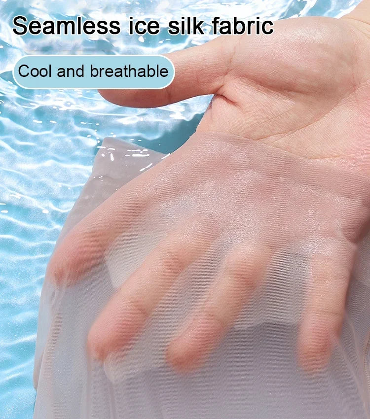 Flarixa™ - Idealna sylwetka z bielizną kształtującą 3 w 1