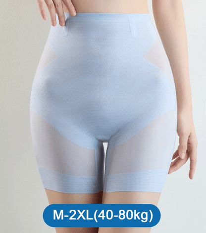 Flarixa™ - Idealna sylwetka z bielizną kształtującą 3 w 1