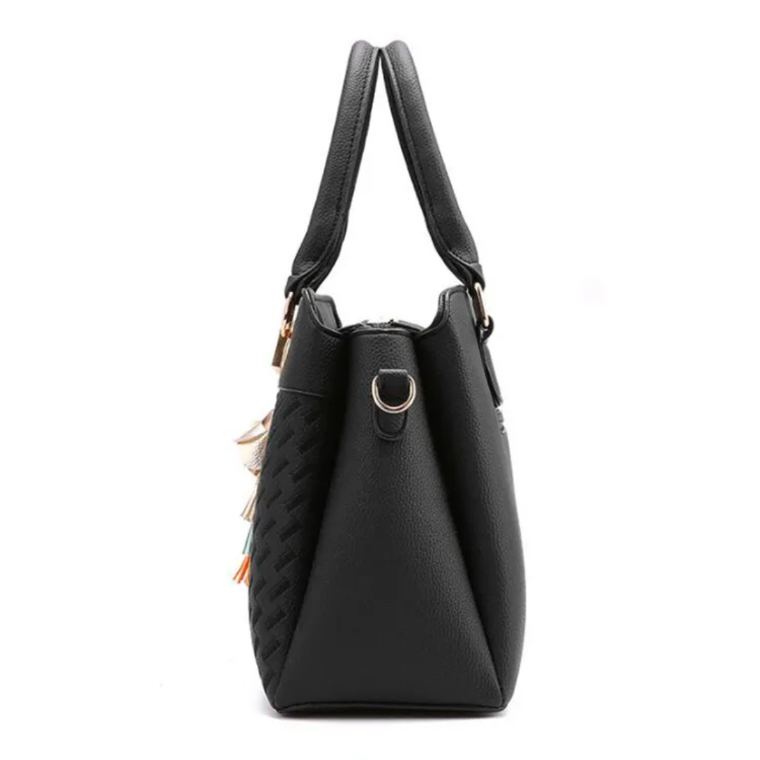 Torebka Klaire Crossbody | Urocza i Modna