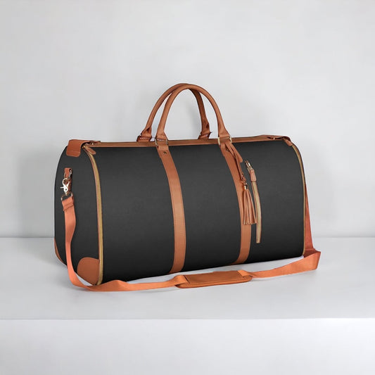 Smart Voyage - Oryginalny