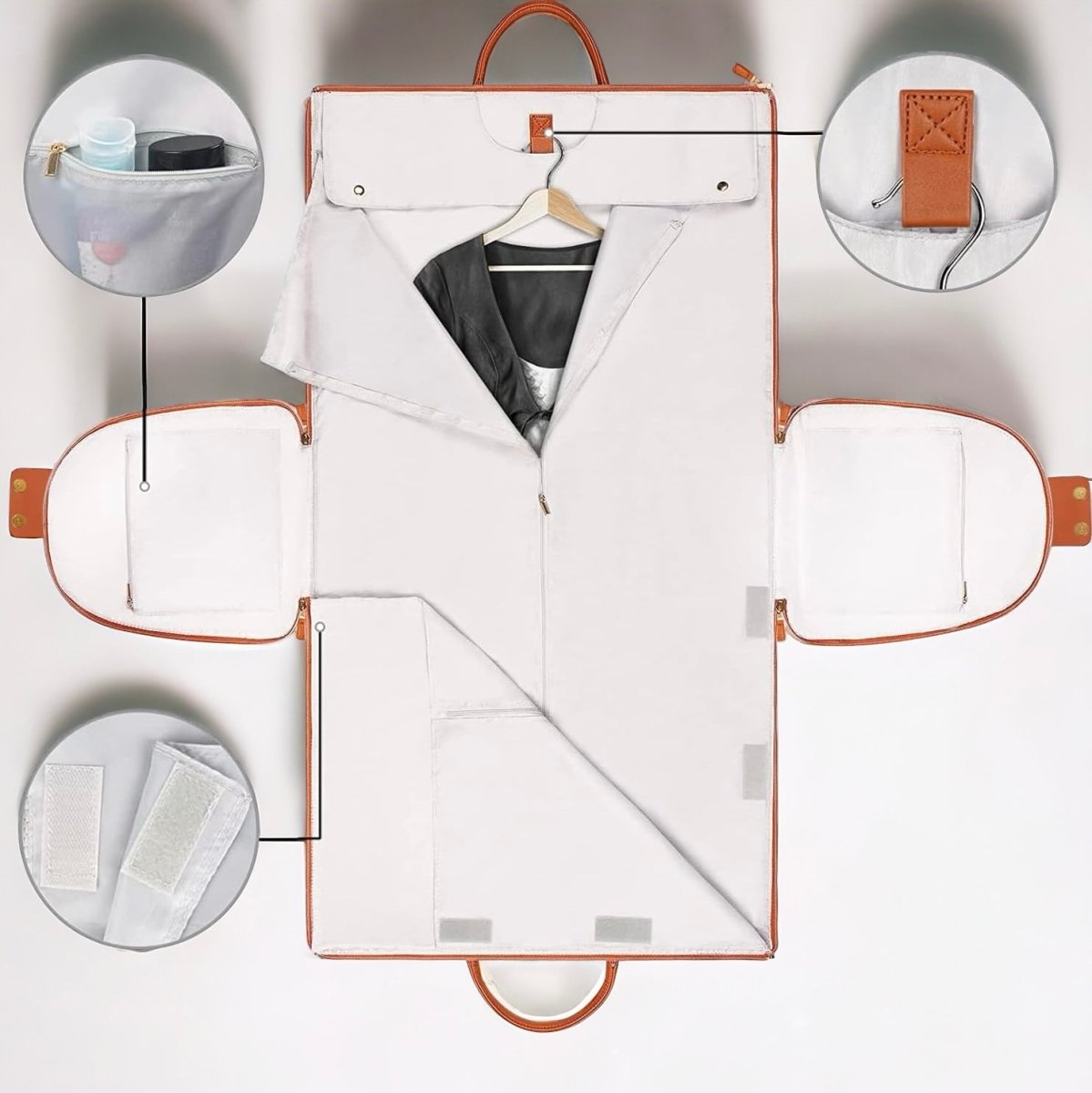 Smart Voyage - Oryginalny