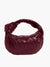 Burgund