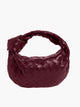 Burgund