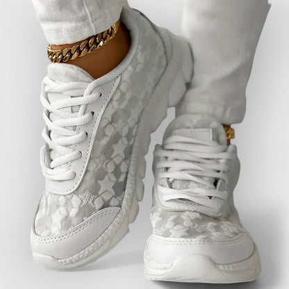 Rita – Sneakers ortopedyczne