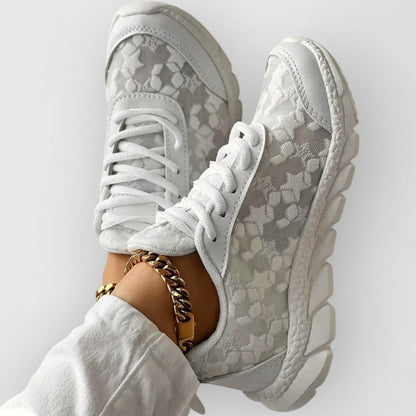 Rita – Sneakers ortopedyczne