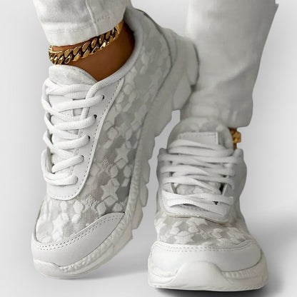 Rita – Sneakers ortopedyczne