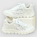 Rita – Sneakers ortopedyczne