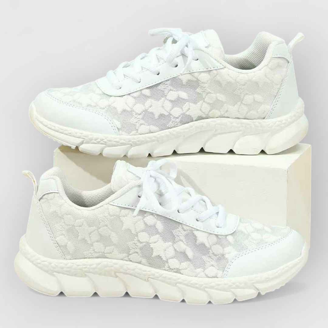 Rita – Sneakers ortopedyczne