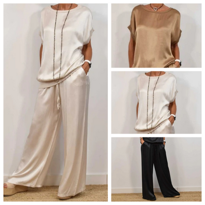 Karoline™ Elegancki Zestaw