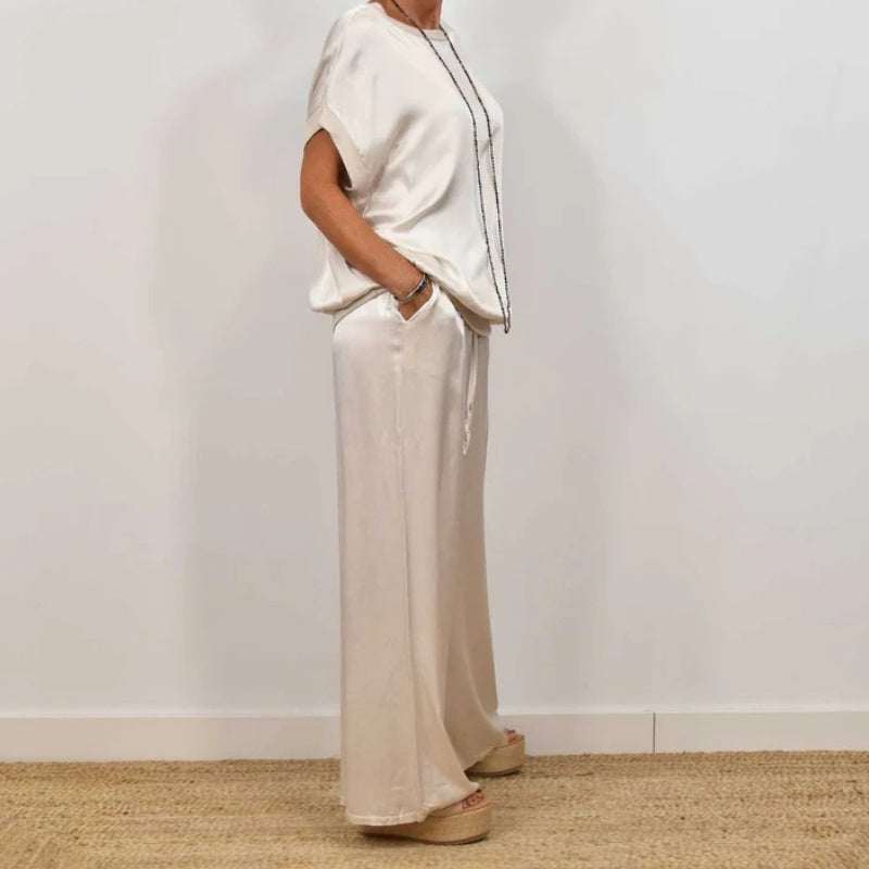 Karoline™ Elegancki Zestaw
