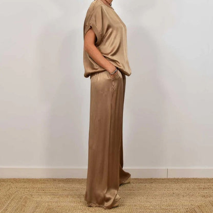 Karoline™ Elegancki Zestaw