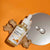 2+2 GRATIS Butelki (Zabieg premium)