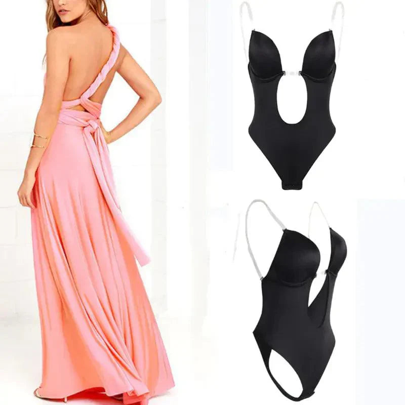 Josiane Lift Shape Vanish
